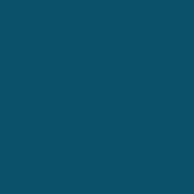 2606_Dunkelblaue-Kachel