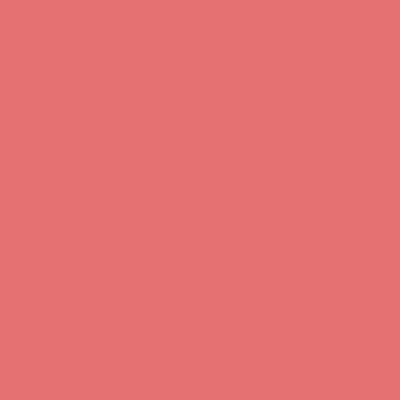 2606_Rote-Kachel