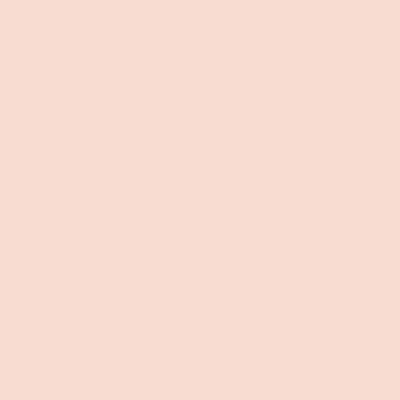 2606_Pastellrote-Kachel