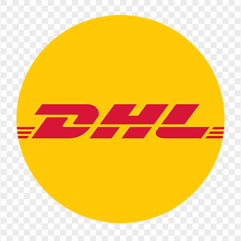 Deutsche Post DHL | PETupgrade